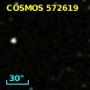 COSMOS J095944.97+014420.1