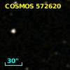 COSMOS J095945.29+014419.2