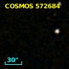 COSMOS J095950.39+014420.3