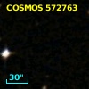 COSMOS J095936.87+014418.5