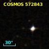COSMOS J095941.72+014416.5