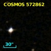 COSMOS J095938.05+014417.3