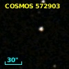 COSMOS J095948.54+014416.2