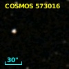 COSMOS J095945.39+014420.1
