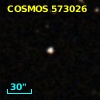 2MASS J09594779+0144264