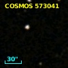 COSMOS J095946.97+014413.7