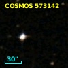 COSMOS J095939.03+014411.5