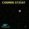COSMOS J095949.22+014411.4