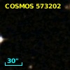 COSMOS J095936.37+014414.4