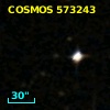 COSMOS J095941.99+014408.1