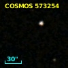 COSMOS J095948.62+014407.0