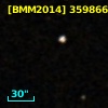 zCOSMOS 806398