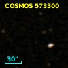 COSMOS J100003.42+014409.3