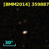 zCOSMOS 806142