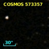 COSMOS J095944.89+014409.0