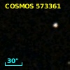 COSMOS J095950.11+014409.0