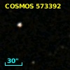 COSMOS J095946.01+014408.4