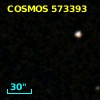 COSMOS J095950.02+014407.0