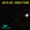 COSMOS J095943.54+014407.5