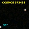 COSMOS J095950.70+014406.9