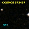 COSMOS J095944.27+014406.2