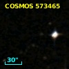 COSMOS J095942.73+014406.6