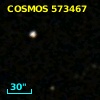 COSMOS J095946.40+014407.0
