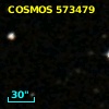 COSMOS J095944.59+014405.7