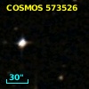 COSMOS J095938.36+014404.4