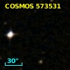 COSMOS J095937.54+014405.6