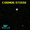 COSMOS J095948.26+014403.8