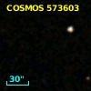 COSMOS J095949.95+014404.5