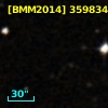 zCOSMOS 806480