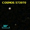 COSMOS J095946.36+014359.8