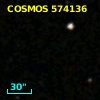 COSMOS J095949.40+014357.4