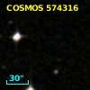 COSMOS J095937.86+014355.4