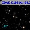 ZOAG G107.91-08.27