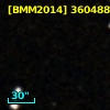 zCOSMOS 806315