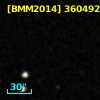 zCOSMOS 806296