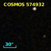 COSMOS J095949.18+014346.4