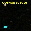 COSMOS J095945.06+014344.6