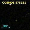 COSMOS J095946.53+014342.8