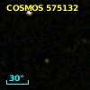 COSMOS J095946.37+014342.1