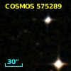 COSMOS J095941.76+014340.2