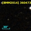 zCOSMOS 806472