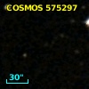 COSMOS J095944.44+014335.7