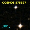 COSMOS J095940.57+014335.7