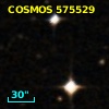 COSMOS J095940.37+014327.8