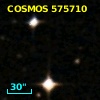 COSMOS J095939.06+014333.1