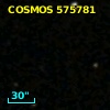 COSMOS J095949.16+014332.4